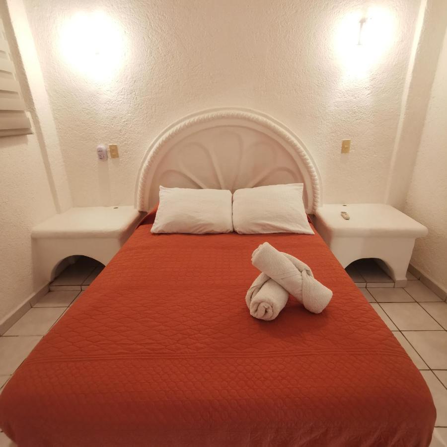 2 Bedroom Apartment With A/C Wi-Fi Best Location! シワタネホ エクステリア 写真