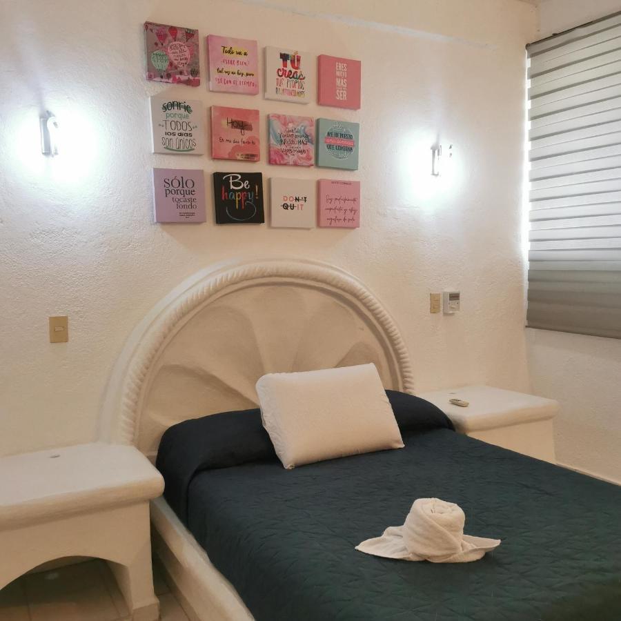 2 Bedroom Apartment With A/C Wi-Fi Best Location! シワタネホ エクステリア 写真