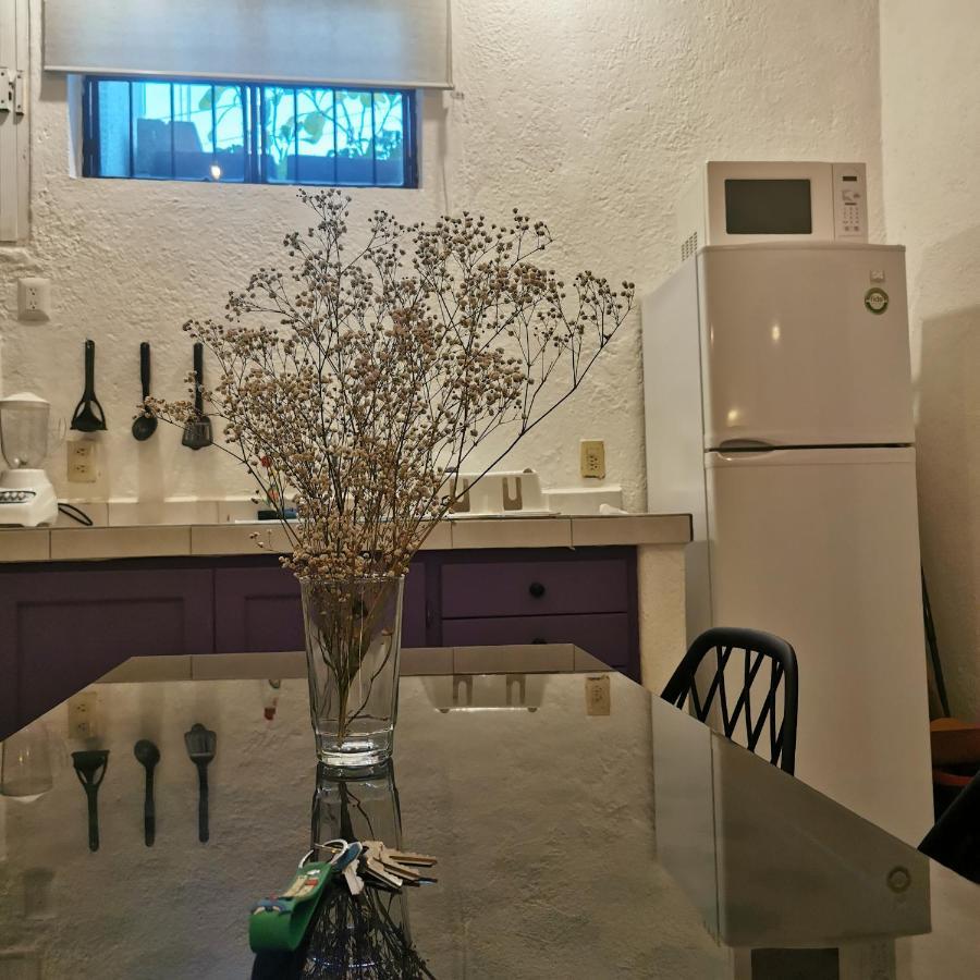 2 Bedroom Apartment With A/C Wi-Fi Best Location! シワタネホ エクステリア 写真